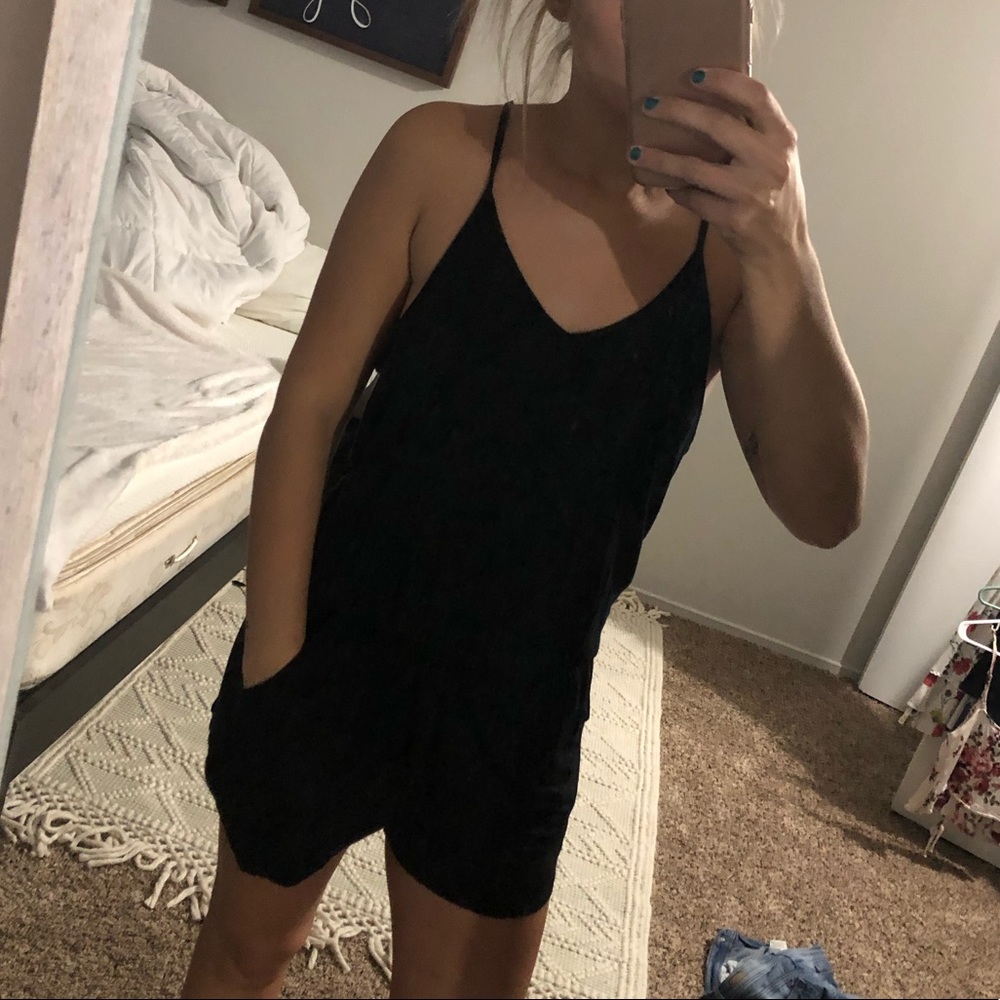 Romper